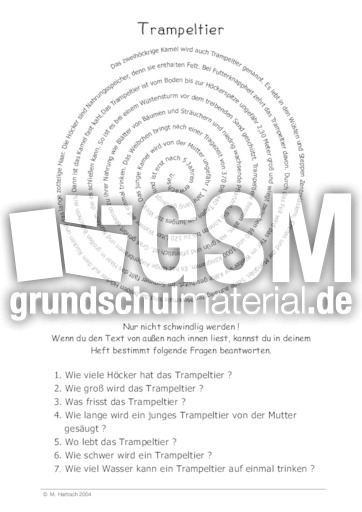 Trampeltier.pdf